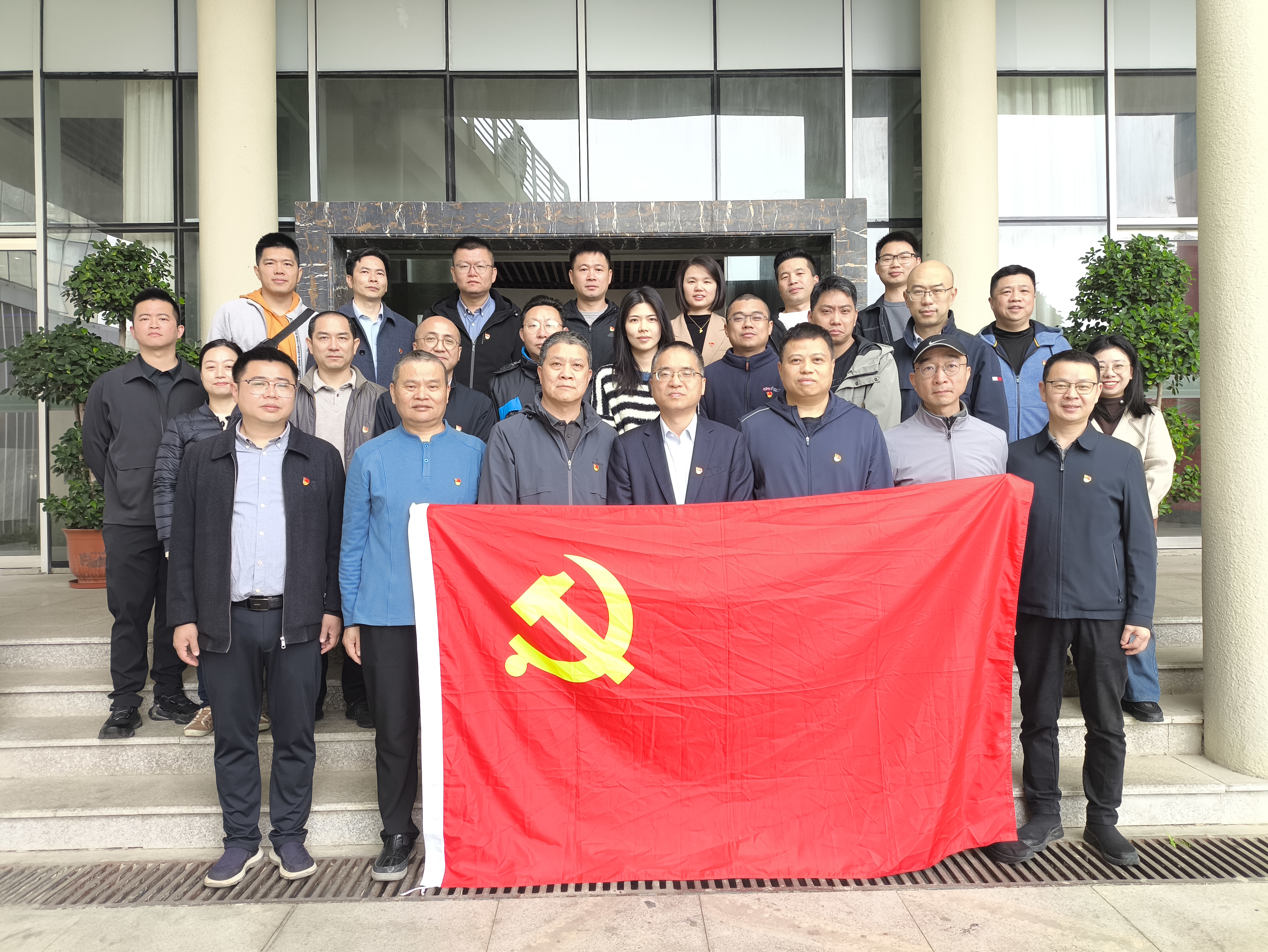 微信图片_20260324144018_72_250.jpg