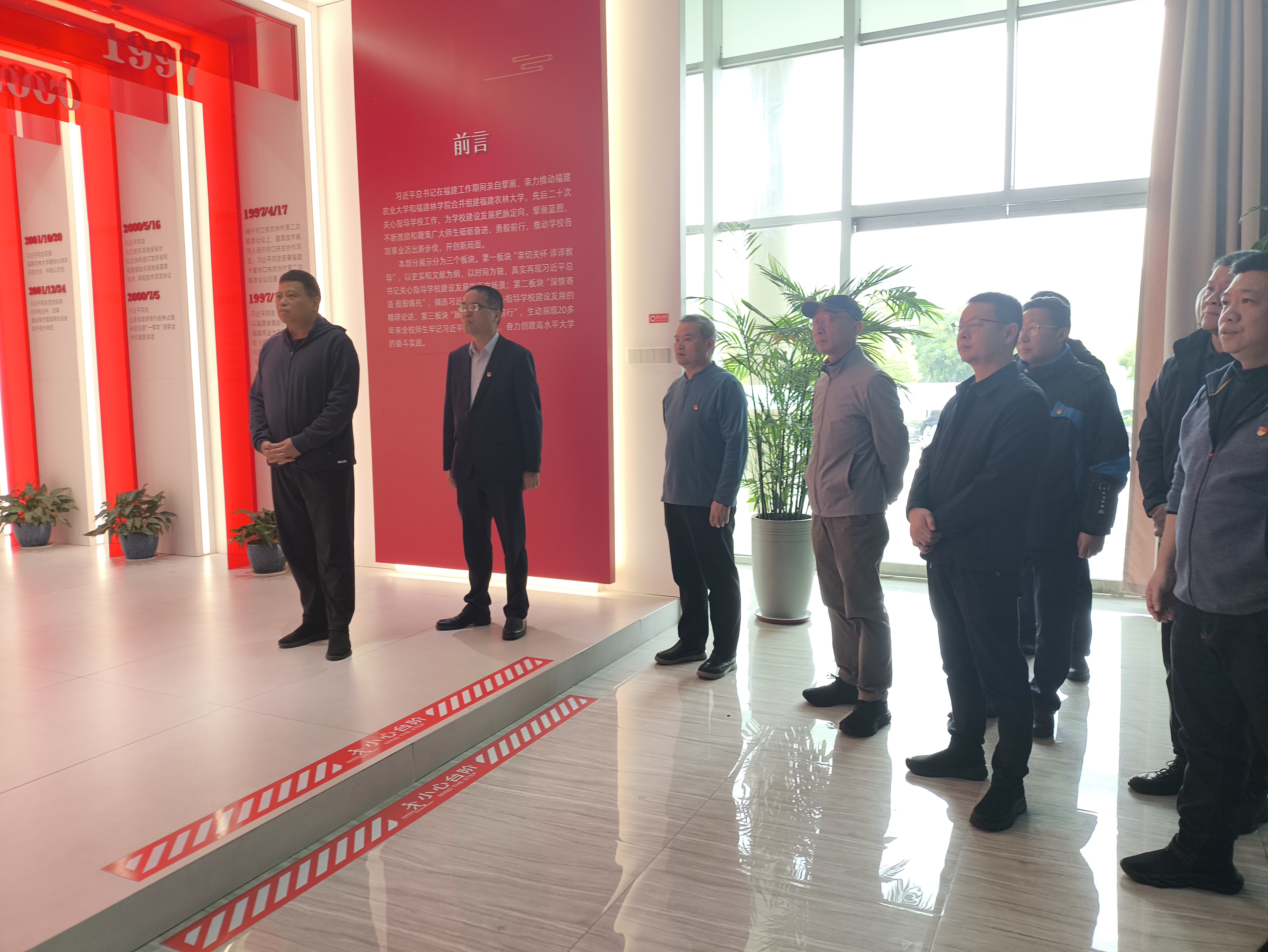 微信图片_20260324144231_73_250.jpg 微信图片_20260324144231_73_250.jpg