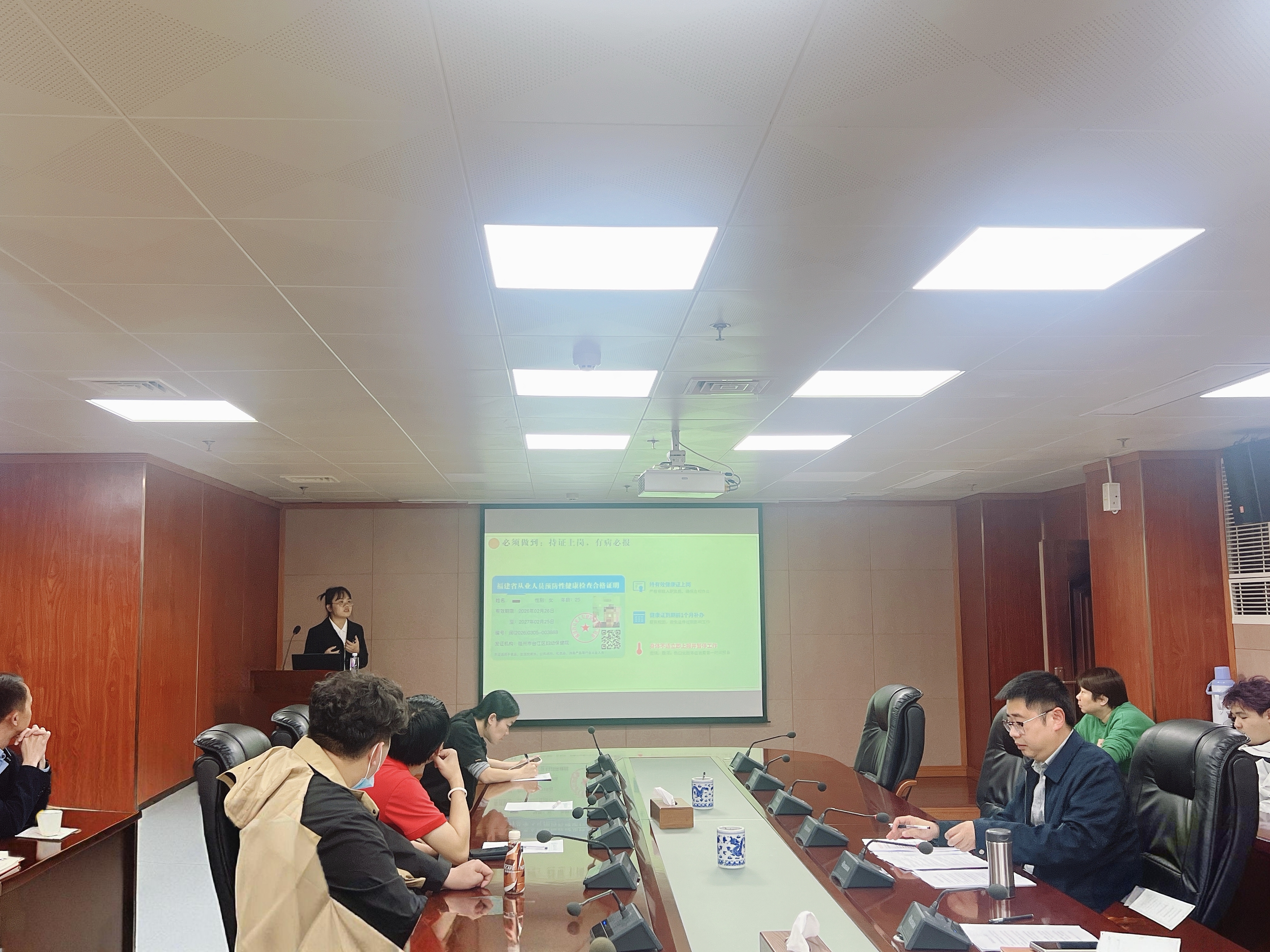 微信图片_20260331184244_90_835.jpg 微信图片_20260331184244_90_835.jpg