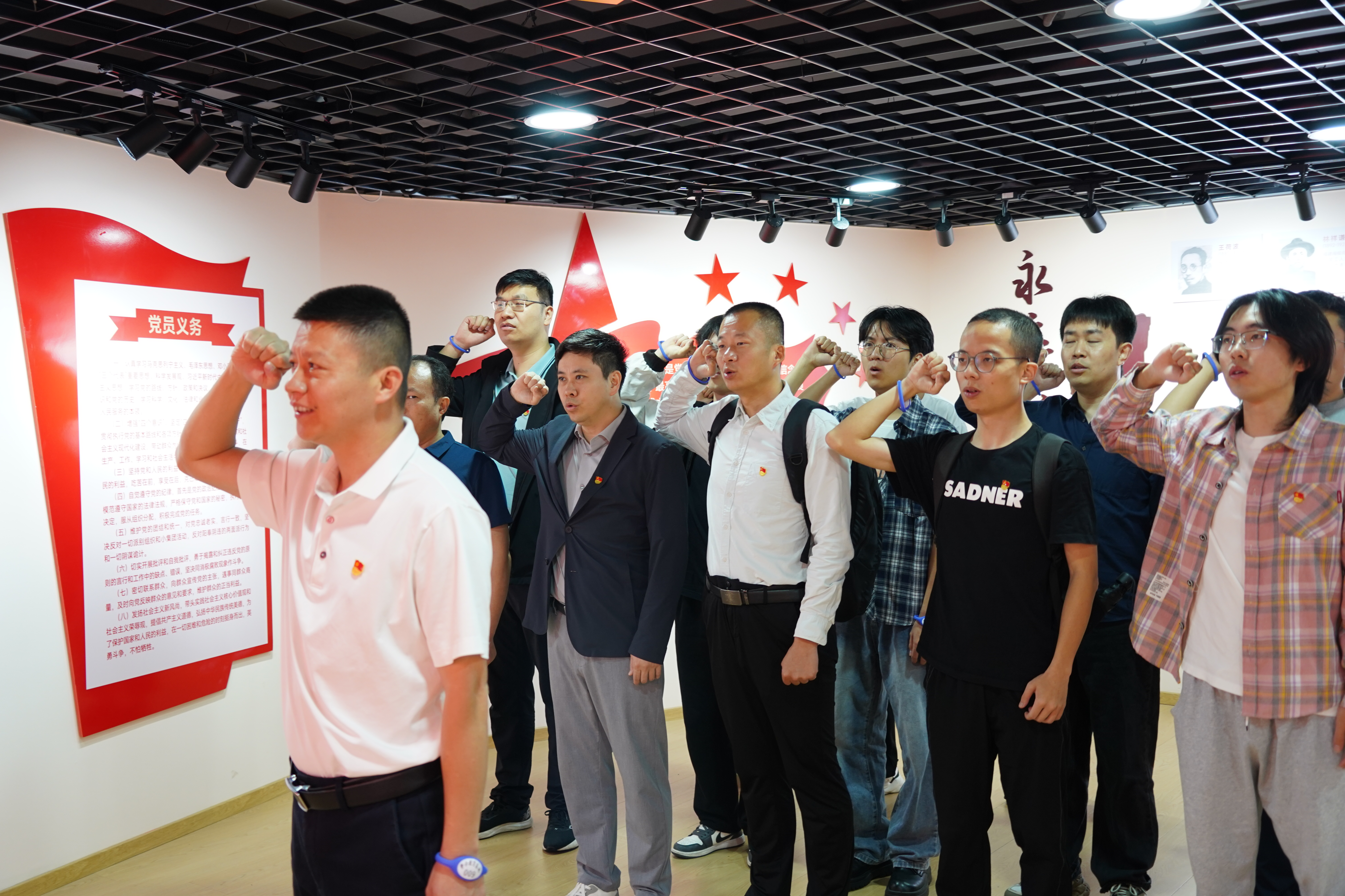 参观福建监狱警示教育中心基地2.jpg