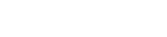 2026世界杯官方合作网站